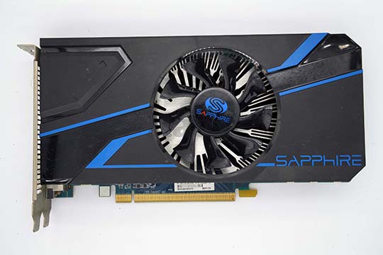 丽台非官方收藏网